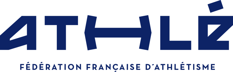 Niveau FFA trail
