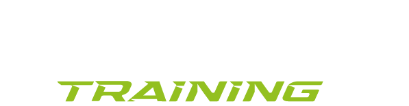 JBS Training, Jean-Baptiste Sautreau