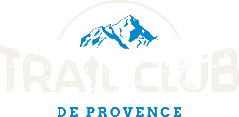 Trail Club de Provence