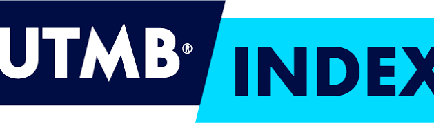 UTMB Index