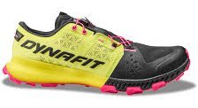 Dynafit Sky DNA