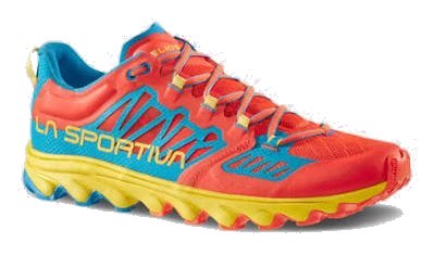 La Sportiva Helios III